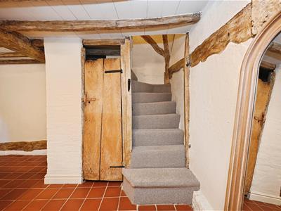 Picture 29